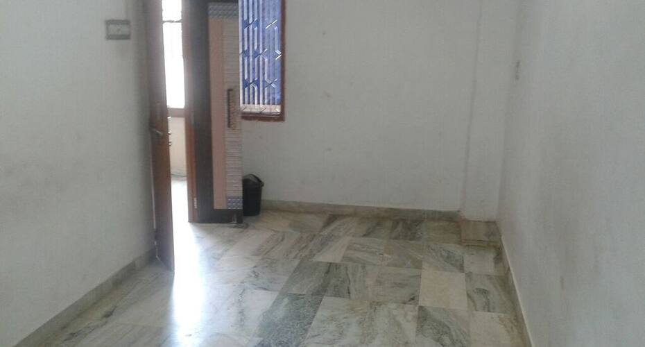 Raj Mohini Guest House, Ambaji 4